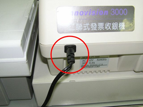 [image[23].png]